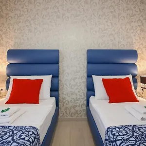Guest house San Martino, Pula